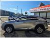 2017 Lexus NX 200t Base (Stk: 2603112) in Waterloo - Image 2 of 22
