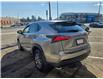 2017 Lexus NX 200t Base (Stk: 2603112) in Waterloo - Image 3 of 22