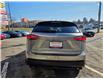 2017 Lexus NX 200t Base (Stk: 2603112) in Waterloo - Image 4 of 22