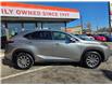 2017 Lexus NX 200t Base (Stk: 2603112) in Waterloo - Image 6 of 22