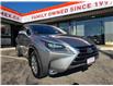 2017 Lexus NX 200t Base (Stk: 2603112) in Waterloo - Image 7 of 22