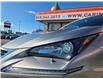 2017 Lexus NX 200t Base (Stk: 2603112) in Waterloo - Image 9 of 22