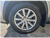 2017 Lexus NX 200t Base (Stk: 2603112) in Waterloo - Image 10 of 22