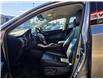2017 Lexus NX 200t Base (Stk: 2603112) in Waterloo - Image 12 of 22