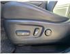 2017 Lexus NX 200t Base (Stk: 2603112) in Waterloo - Image 13 of 22