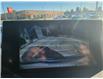 2017 Lexus NX 200t Base (Stk: 2603112) in Waterloo - Image 17 of 22