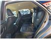 2017 Lexus NX 200t Base (Stk: 2603112) in Waterloo - Image 19 of 22