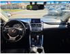 2017 Lexus NX 200t Base (Stk: 2603112) in Waterloo - Image 14 of 22