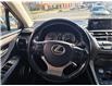 2017 Lexus NX 200t Base (Stk: 2603112) in Waterloo - Image 15 of 22