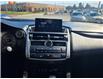 2017 Lexus NX 200t Base (Stk: 2603112) in Waterloo - Image 16 of 22