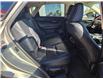 2017 Lexus NX 200t Base (Stk: 2603112) in Waterloo - Image 21 of 22