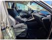 2017 Lexus NX 200t Base (Stk: 2603112) in Waterloo - Image 22 of 22