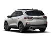 2024 Ford Escape PHEV (Stk: U0E40598) in Richmond - Image 2 of 7