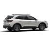 2024 Ford Escape PHEV (Stk: U0E40598) in Richmond - Image 3 of 7