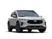 2024 Ford Escape PHEV (Stk: U0E40598) in Richmond - Image 4 of 7