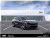 2026 Cadillac OPTIQ Luxury (Stk: 122326) in Bolton - Image 1 of 24