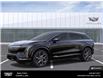 2026 Cadillac OPTIQ Luxury (Stk: 122326) in Bolton - Image 2 of 24