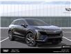 2026 Cadillac OPTIQ Luxury (Stk: 122326) in Bolton - Image 7 of 24