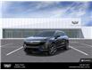 2026 Cadillac OPTIQ Luxury (Stk: 122326) in Bolton - Image 8 of 24