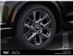 2026 Cadillac OPTIQ Luxury (Stk: 122326) in Bolton - Image 9 of 24