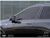 2026 Cadillac OPTIQ Luxury (Stk: 122326) in Bolton - Image 12 of 24