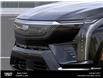 2026 Cadillac OPTIQ Luxury (Stk: 122326) in Bolton - Image 13 of 24