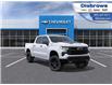 2026 Chevrolet Silverado 1500 LT Trail Boss (Stk: 86119) in St. Thomas - Image 1 of 24