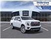 2026 GMC Yukon XL Denali (Stk: 86149) in St. Thomas - Image 1 of 24