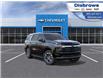 2026 Chevrolet Tahoe LT (Stk: 86111) in St. Thomas - Image 1 of 24