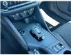 2024 Nissan Z Performance (Stk: 25-7543) in Kanata - Image 17 of 22