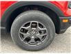 2023 Ford Bronco Sport Badlands (Stk: 25-2871) in Kanata - Image 10 of 19