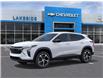 2026 Chevrolet Trax 1RS (Stk: T6288) in Kincardine - Image 2 of 24