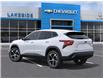 2026 Chevrolet Trax 1RS (Stk: T6288) in Kincardine - Image 3 of 24