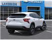2026 Chevrolet Trax 1RS (Stk: T6288) in Kincardine - Image 4 of 24