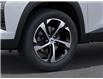 2026 Chevrolet Trax 1RS (Stk: T6288) in Kincardine - Image 9 of 24