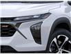 2026 Chevrolet Trax 1RS (Stk: T6288) in Kincardine - Image 10 of 24