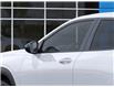 2026 Chevrolet Trax 1RS (Stk: T6288) in Kincardine - Image 12 of 24