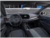 2026 Chevrolet Trax 1RS (Stk: T6288) in Kincardine - Image 15 of 24