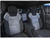 2026 Chevrolet Trax 1RS (Stk: T6288) in Kincardine - Image 16 of 24