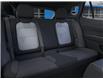 2026 Chevrolet Trax 1RS (Stk: T6288) in Kincardine - Image 17 of 24