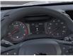 2026 Chevrolet Trax 1RS (Stk: T6288) in Kincardine - Image 18 of 24