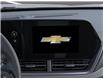 2026 Chevrolet Trax 1RS (Stk: T6288) in Kincardine - Image 20 of 24
