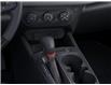 2026 Chevrolet Trax 1RS (Stk: T6288) in Kincardine - Image 23 of 24