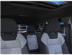 2026 Chevrolet Trax 1RS (Stk: T6288) in Kincardine - Image 24 of 24