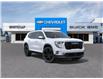 2026 GMC Acadia Elevation (Stk: 45635) in Slave Lake - Image 1 of 24