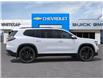 2026 GMC Acadia Elevation (Stk: 45635) in Slave Lake - Image 5 of 24
