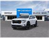 2026 GMC Acadia Elevation (Stk: 45635) in Slave Lake - Image 8 of 24