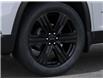 2026 GMC Acadia Elevation (Stk: 45635) in Slave Lake - Image 9 of 24