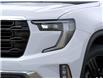 2026 GMC Acadia Elevation (Stk: 45635) in Slave Lake - Image 10 of 24