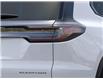 2026 GMC Acadia Elevation (Stk: 45635) in Slave Lake - Image 11 of 24